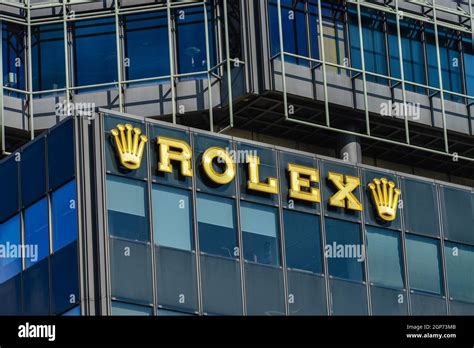 köln rolex laden|rolex cologne germany.